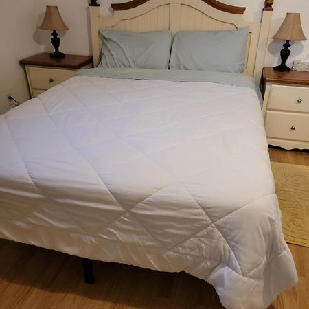 Logement,Suite L Arlequin Vaudreuil-Dorion Ngoại thất bức ảnh