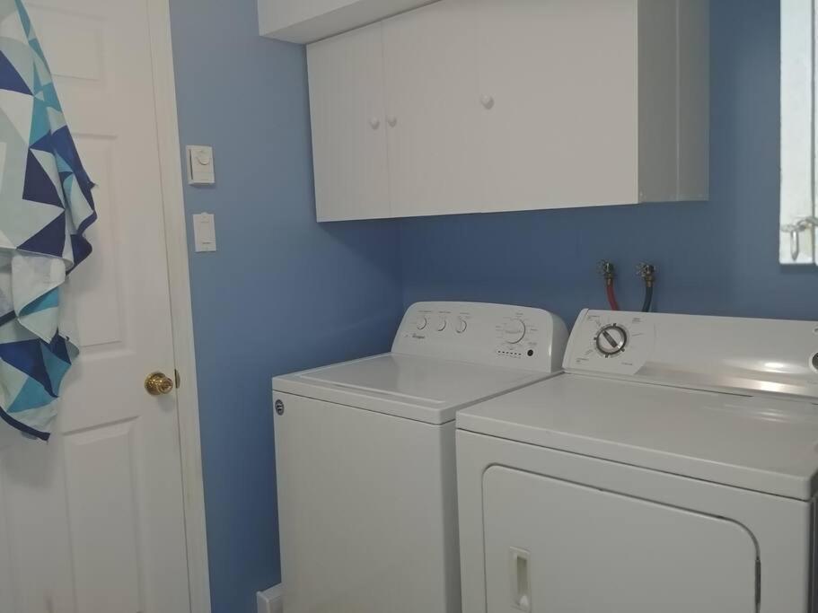 Logement,Suite L Arlequin Vaudreuil-Dorion Ngoại thất bức ảnh