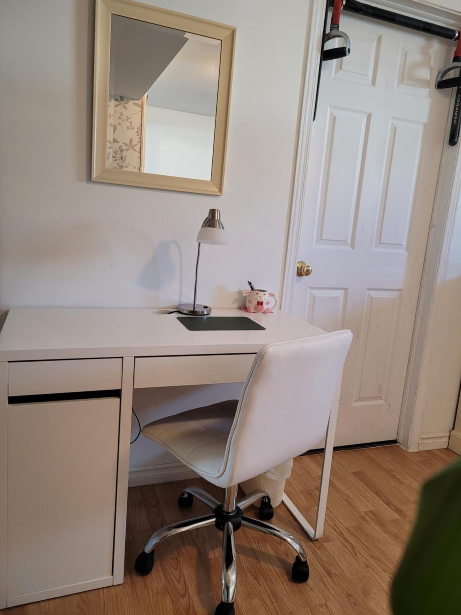Logement,Suite L Arlequin Vaudreuil-Dorion Ngoại thất bức ảnh