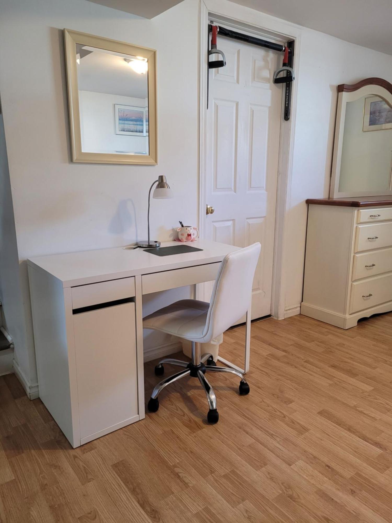 Logement,Suite L Arlequin Vaudreuil-Dorion Ngoại thất bức ảnh